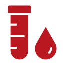 Blood Tests